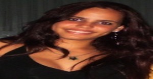 Deya.girl 33 anos Sou de Bom Jardim/Maranhão, Procuro Encontros Amizade com Homem