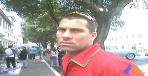 Carlosdbarra 52 anos Sou de Rio de Janeiro/Rio de Janeiro, Procuro Encontros com Mulher