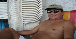 Shomomquatro 69 anos Sou de São Paulo/Sao Paulo, Procuro Namoro com Mulher
