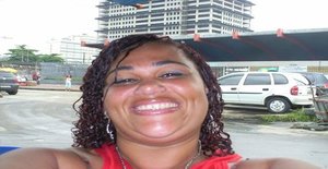 Valeriacarioca38 49 anos Sou de Rio de Janeiro/Rio de Janeiro, Procuro Encontros Amizade com Homem