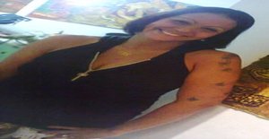 Cláudia O.silva 48 anos Sou de Rio de Janeiro/Rio de Janeiro, Procuro Encontros Amizade com Homem