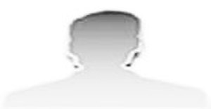 Fagundes.25 39 anos Sou de Belo Horizonte/Minas Gerais, Procuro Encontros Amizade com Mulher